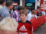 Citylauf-2014-1-0103.jpg