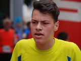 Citylauf-2014-10-0054.jpg