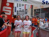 Citylauf-2014-10-0102.jpg