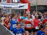 Citylauf-2014-11-0013.jpg
