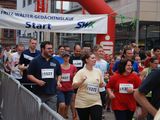 Citylauf-2014-11-0015.jpg