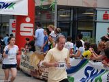 Citylauf-2014-11-0049.jpg