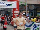 Citylauf-2014-11-0070.jpg