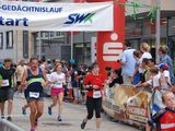 Citylauf-2014-11-0071.jpg