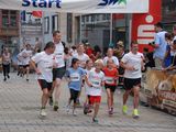 Citylauf-2014-11-0078.jpg