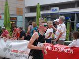 Citylauf-2014-11-0103.jpg