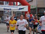Citylauf-2014-11-0124.jpg