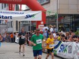Citylauf-2014-11-0129.jpg