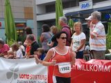 Citylauf-2014-11-0134.jpg