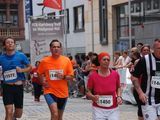 Citylauf-2014-11-0160.jpg