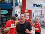 Citylauf-2014-11-0176.jpg