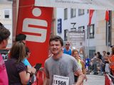 Citylauf-2014-11-0227.jpg