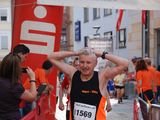 Citylauf-2014-11-0255.jpg