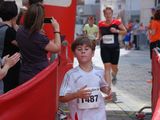 Citylauf-2014-11-0278.jpg