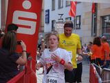 Citylauf-2014-11-0285.jpg