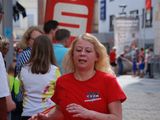 Citylauf-2014-11-0301.jpg