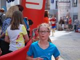 Citylauf-2014-11-0316.jpg