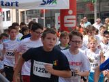 Citylauf-2014-2-0003.jpg