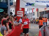 Citylauf-2014-3-0053.jpg