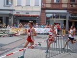 Citylauf-2014-5-0051.jpg