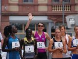 Citylauf-2014-6-0013.jpg