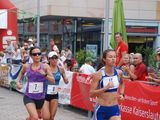 Citylauf-2014-6-0022.jpg