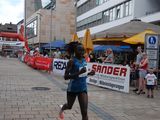 Citylauf-2014-6-0025.jpg