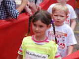 Citylauf-2014-7-0088.jpg