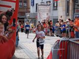 Citylauf-2014-8-0013.jpg