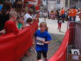 Citylauf-2014-8-0040.jpg