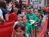Citylauf-2014-8-0056.jpg