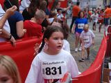 Citylauf-2014-8-0068.jpg