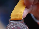 Citylauf-2014-Helfer-0005.jpg