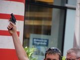 Citylauf-2014-Helfer-0018.jpg