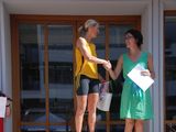 Citylauf-2014-Sieger-0027.jpg