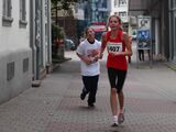 Citylauf-2014-Weitere-1-0071.jpg
