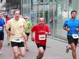 Citylauf-2014-Weitere-1-0129.jpg