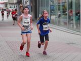 Citylauf-2014-Weitere-1-0217.jpg