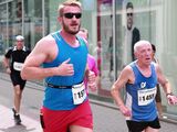 Citylauf-2014-Weitere-1-0228.jpg