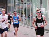 Citylauf-2014-Weitere-1-0238.jpg