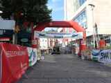 Citylauf-2014-Weitere-2-0001.jpg