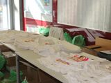 Citylauf-2014-Weitere-2-0002.jpg