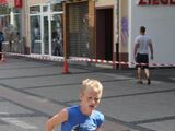 Citylauf-2014-Weitere-2-0024.jpg