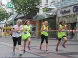 Citylauf-2014-Weitere-2-0087.jpg