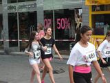 Citylauf-2014-Weitere-2-0090.jpg
