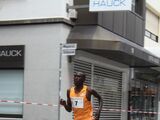 Citylauf-2014-Weitere-2-0098.jpg