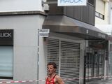 Citylauf-2014-Weitere-2-0101.jpg
