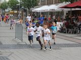Citylauf-2014-Weitere-2-0140.jpg