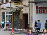 Citylauf-2014-Weitere-2-0154.jpg