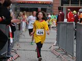 Citylauf-4-0068.jpg